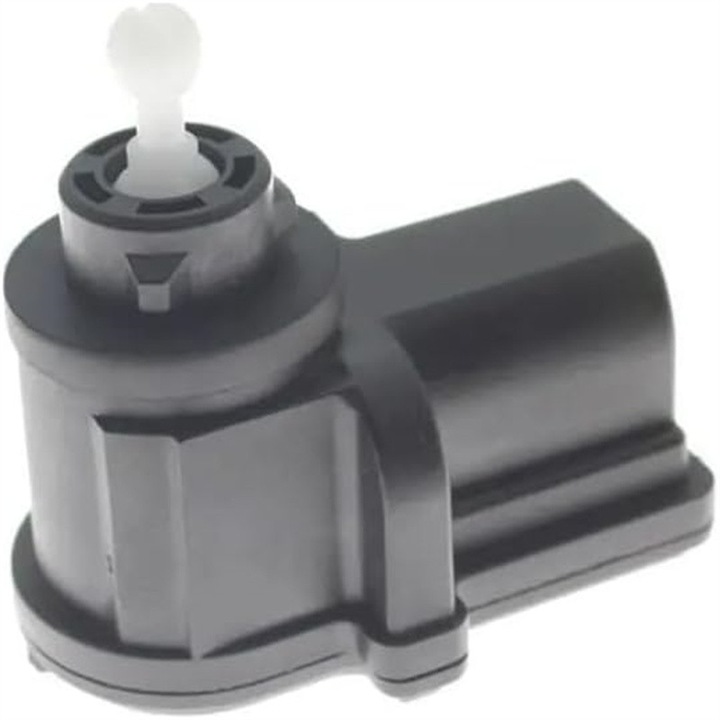 Fényszóró szintező motor Ford Focus Mk2 2005-2011, szett, 4M5X-13K198-AA