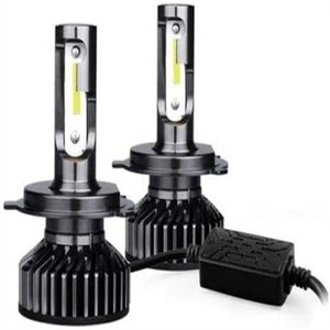 Becuri si sigurante auto