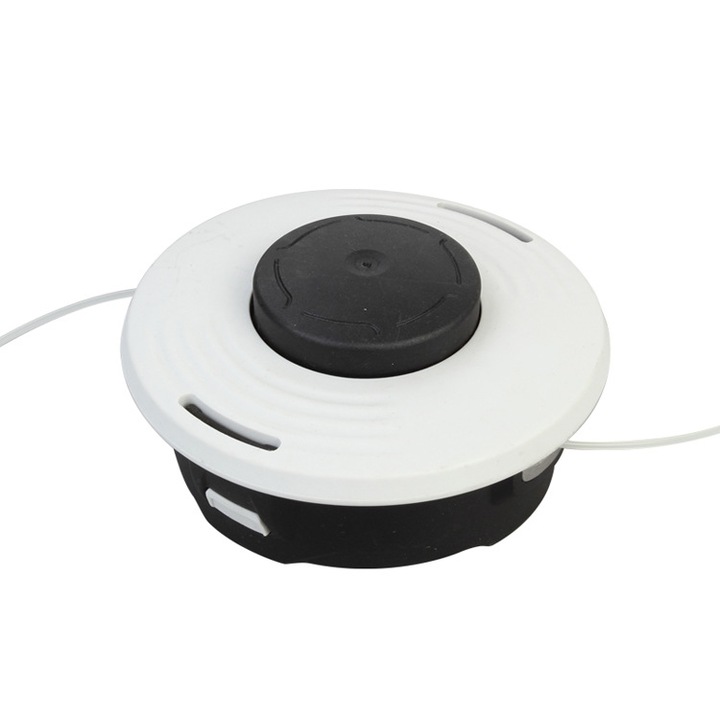 Cap de taiere pentru trimmer, 16.5x7.5cm, set 1 bucati