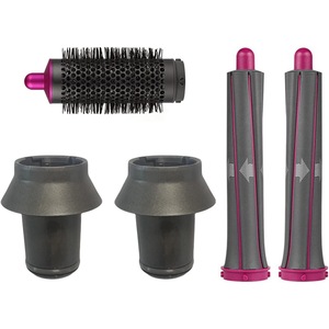 Accesorii aparate hair styling