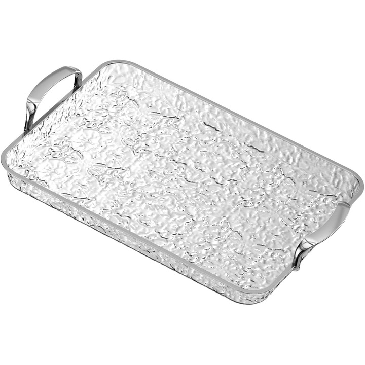 Tava, Acril, Multifunctionala