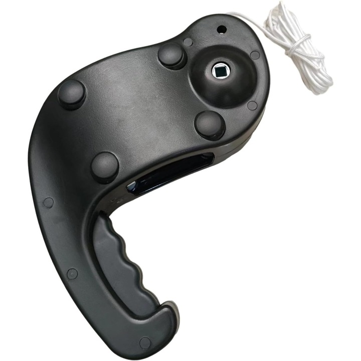 Стойка за чадъри, за тераса, градина, плаж