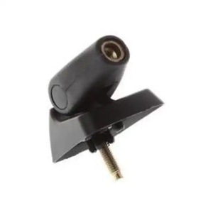 Sound way - Kabelboom Adapter Connector Autoradio ISO compatibel met Citroën Peugeot
