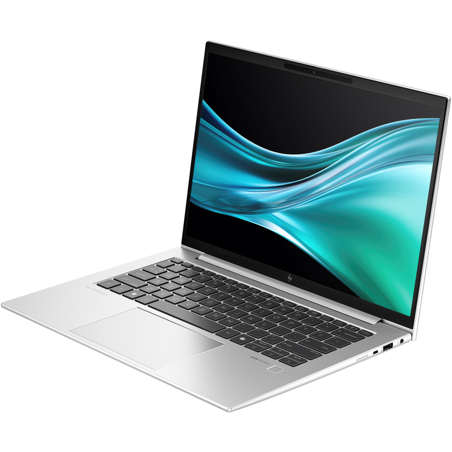 Laptop HP 9G0V9ET, SDRAM, Qwerty US