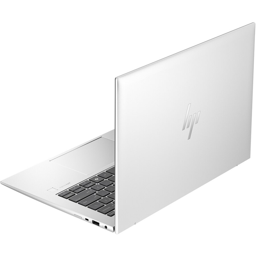 Laptop HP 9G0V9ET, SDRAM, Qwerty US