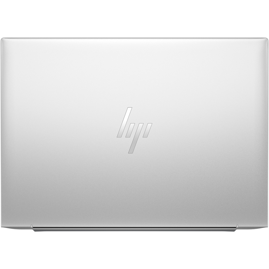 Laptop HP 9G0V9ET, SDRAM, Qwerty US