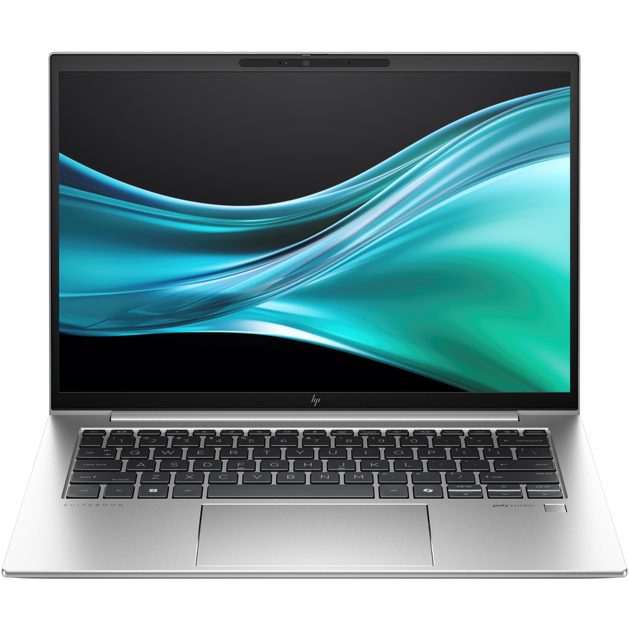 Laptop HP 9G0V9ET, SDRAM, Qwerty US