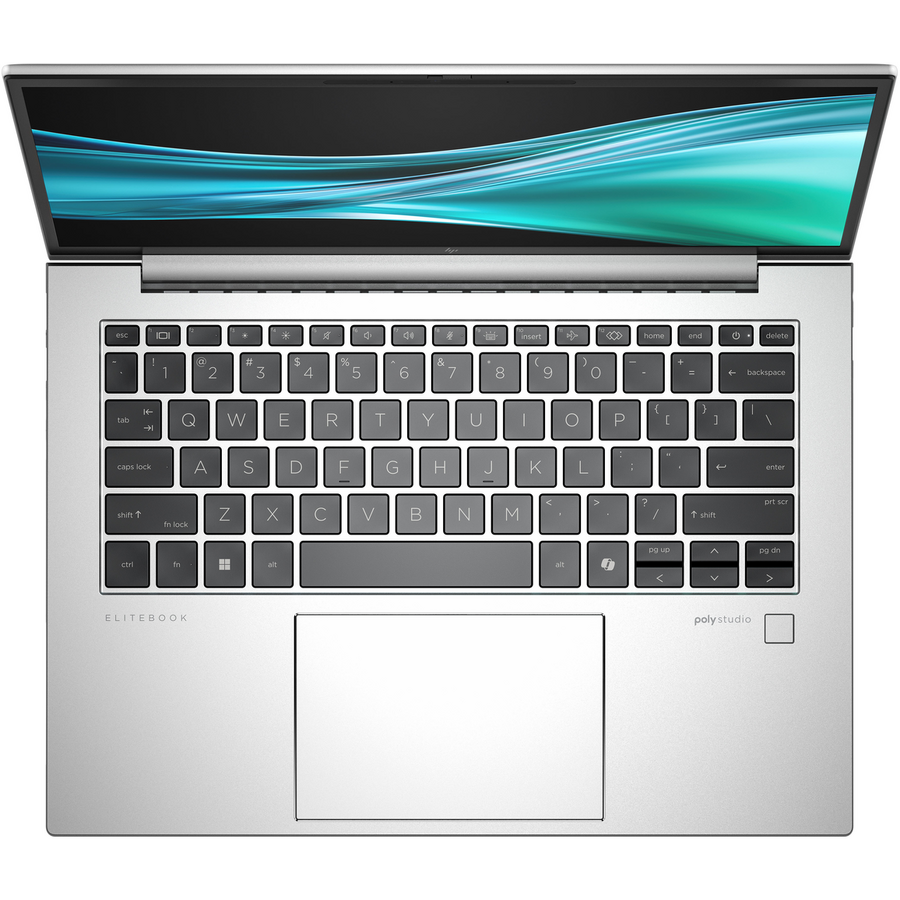Laptop HP 9G0V9ET, SDRAM, Qwerty US