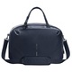 Geanta laptop XD Design P706.2925, dimensiune unica