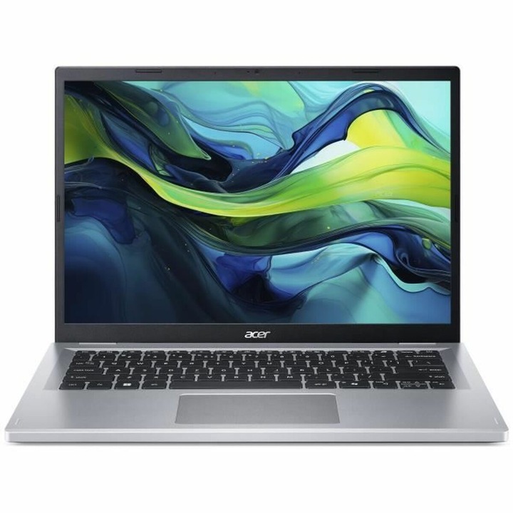 Acer laptop, SDRAM, Azerty billentyűzet