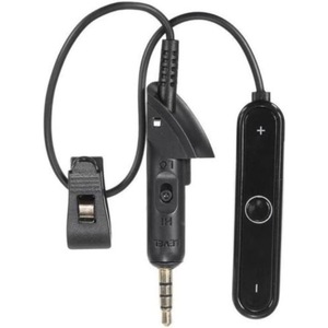 Audio Hi-Fi tartozékok