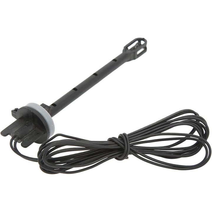 Autóklíma belső hőmérséklet érzékelő, 6445ZT 277239472R, C2, C3, 207, 208 típusokhoz