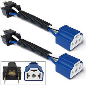 Becuri si sigurante auto