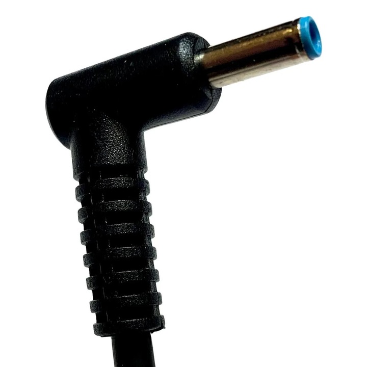 Încărcător Dowellon, compatibil cu HP 19.5V 6.9A 134W 4.5x3.0 cu cablu de alimentare