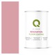 Product option
