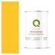 Product option