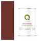 Product option