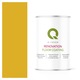 Product option