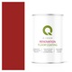 Product option