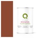 Product option