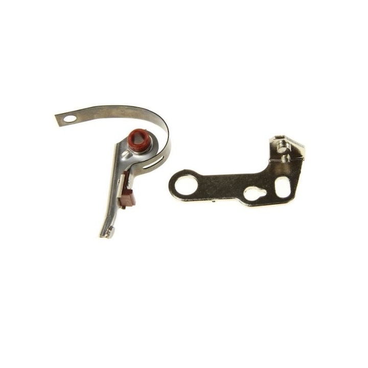 Citroen Facet relépanel