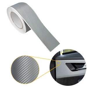 Accesorii auto tuning