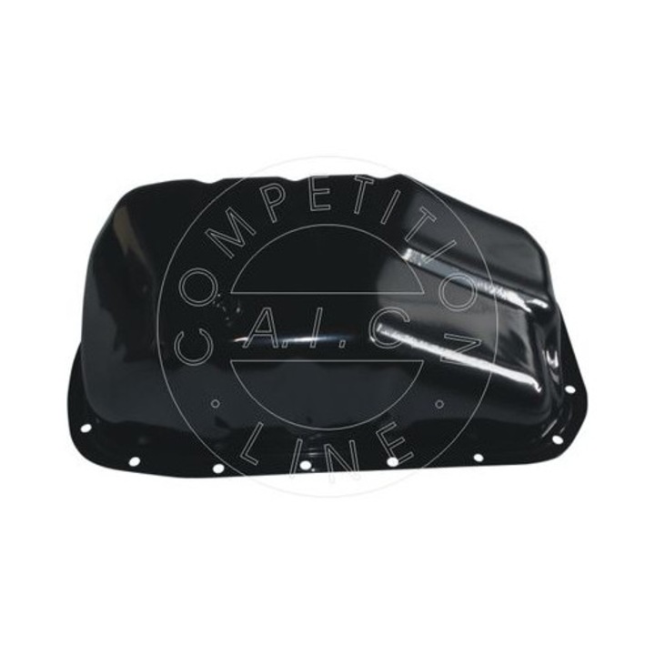 Olajteknő AIC 54717