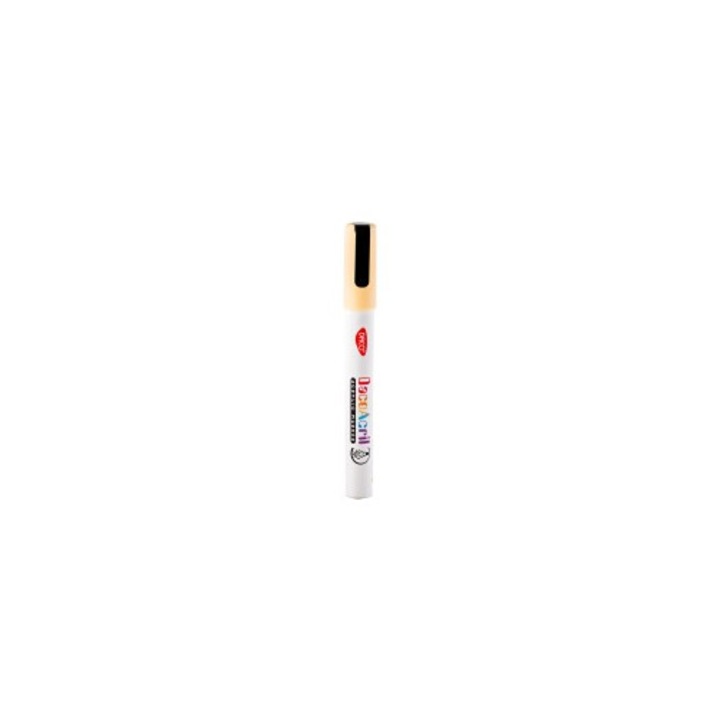Mapa Plastic Plic Cu Capsa Dl Daco Mp121r
