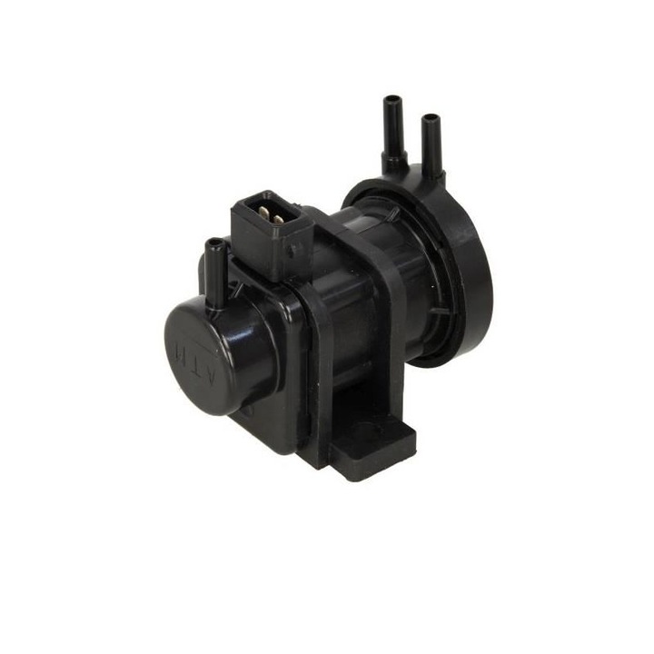 Opel vákuumérzékelő