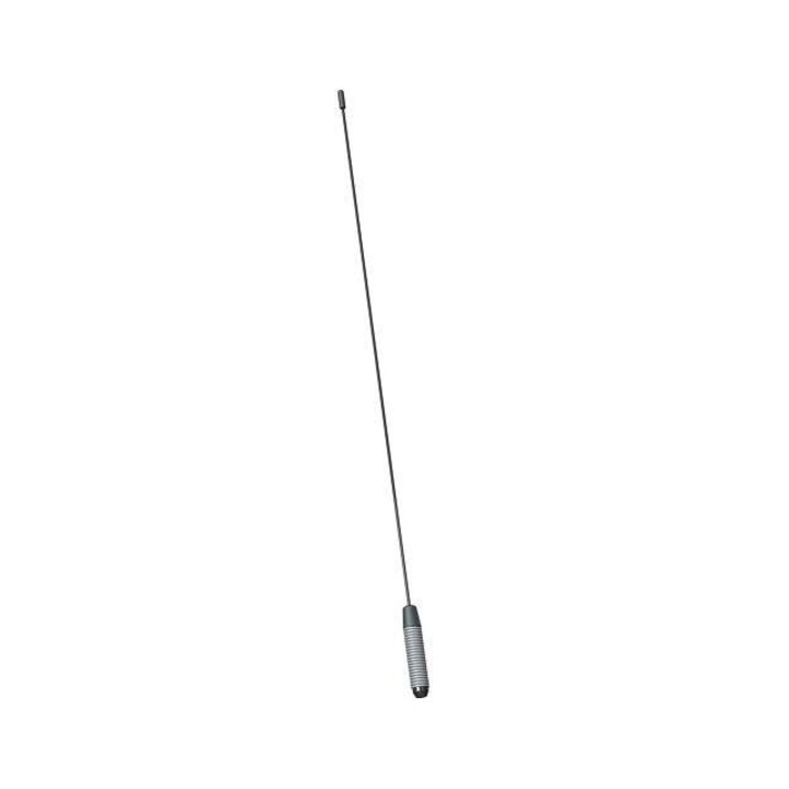 Scan Antenna G135-300 F VHF antenna 135-300 Mhz