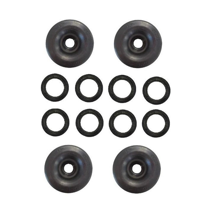 FAG Schafer Setra fékmunkahenger javítókészlet