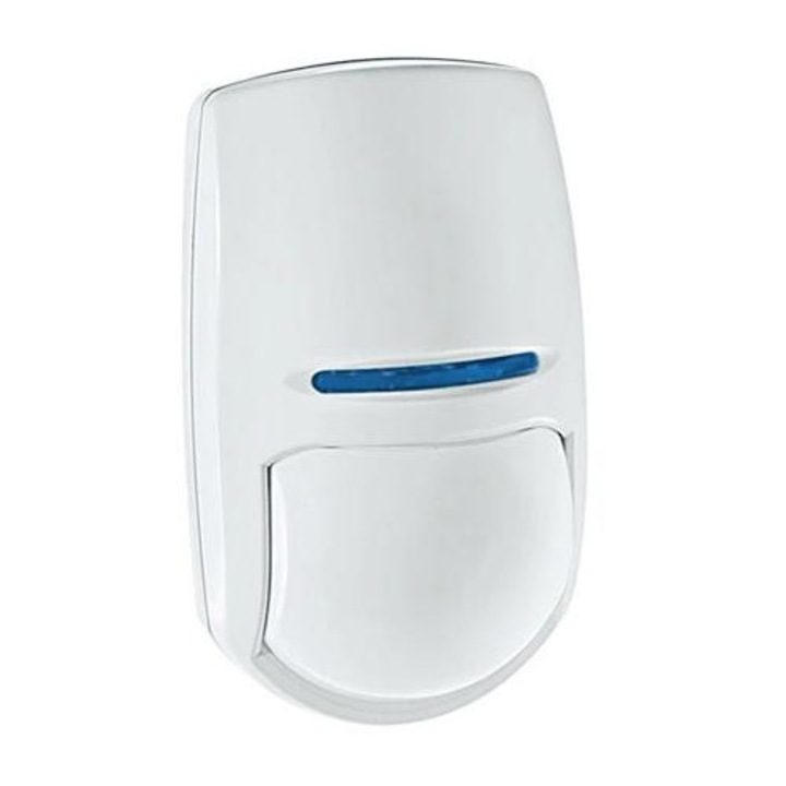 Belső PIR+MW érzékelő, Blue Wave, Pyronix KX15DT1