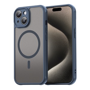 Telefontokok
