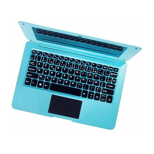 Mini laptop 10,1