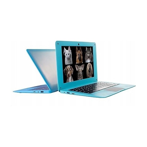 最新Win10❥Pentium❥赤色❥LaVie❥HDMI❥テンキ付❥オフィス Mini laptop 10,1