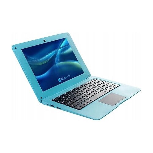 Mini laptop 10,1