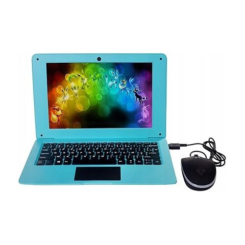 Mini laptop 10,1