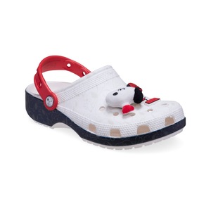 Gyerek sport papucsok