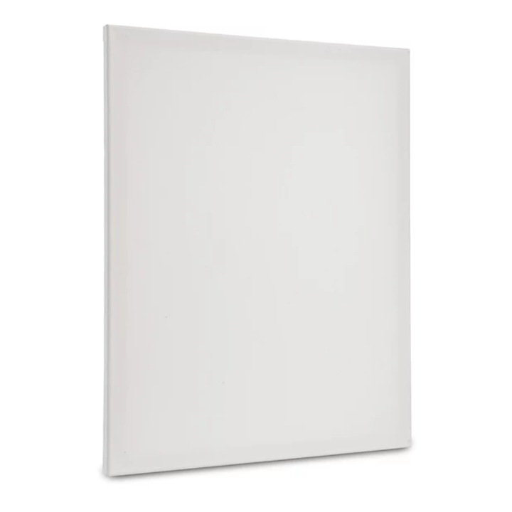 Комплект от 10 платна за рисуване, 280 г/м² - 15 x 20 см