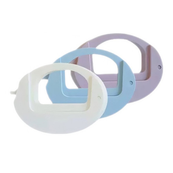 Clipuri de etansare a pungilor Clip magnetic de aer strans pentru depozitarea alimentelor Clipuri reutilizabile Clipuri alimentare portabile pentru cipsuri Snack paine de cereale Alimente congelate