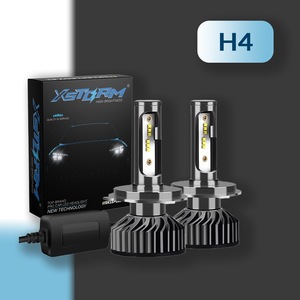 Becuri si sigurante auto