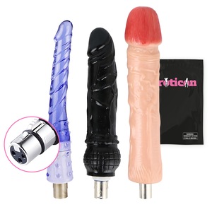 Vibratoare si Dildo-uri