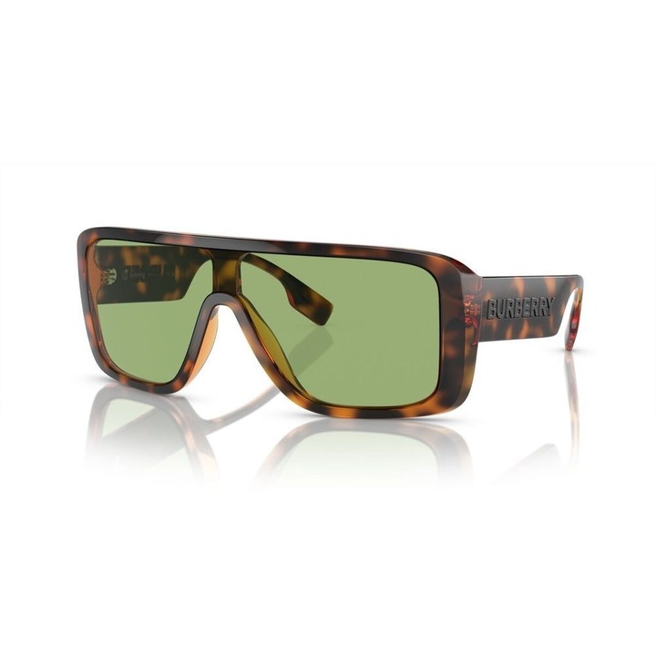 Ochelari de Soare Barbati Burberry BE 4401U
