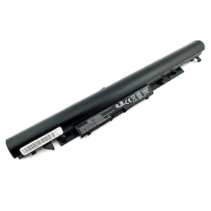 Acumulator/Baterie pentru HP JC04 2600 mAh