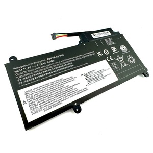New Net Batteria AS09C31 Compatibile Acer Extensa Gateway NV40 Packard Bell – 5200mAh 11.1V 6 Celle, Nero, Certificata CE/FCC/RoHS - 3