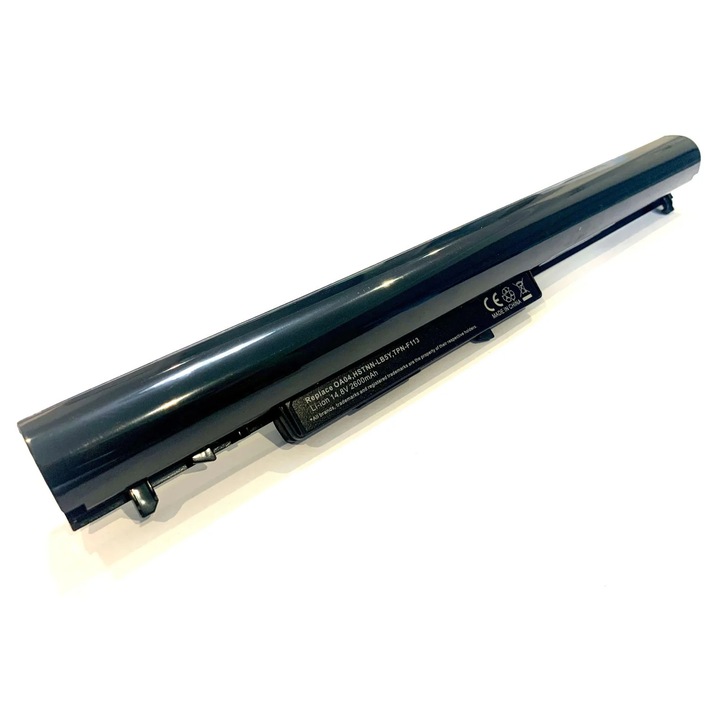 Acumulator/Baterie pentru HP Compaq OA04 2600 mAh