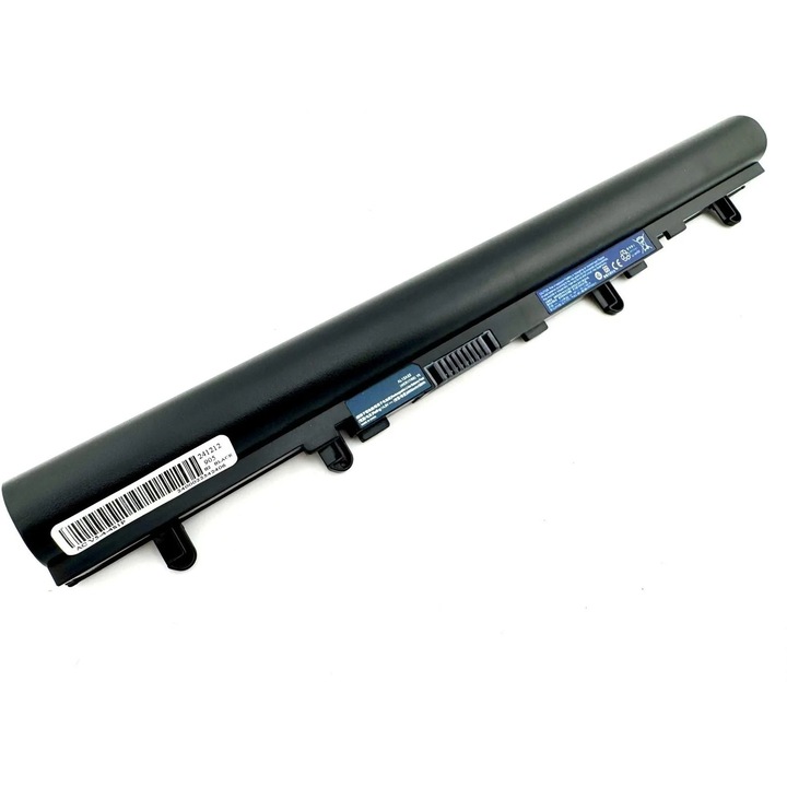Acumulator/Baterie pentru Acer AL12A32 Aspire V5-431, V5-471, V5-531 2600 mAh