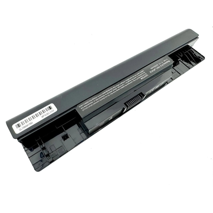 Acumulator/Baterie pentru Dell JKVC5 5200 mAh