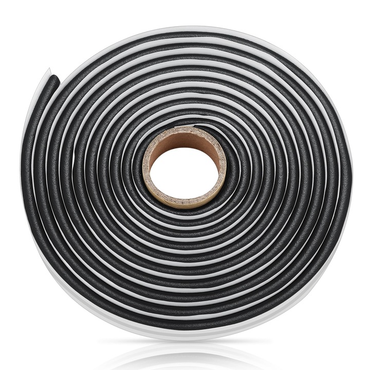 Banda etansare VPUINEFE rezistenta apa, elastica