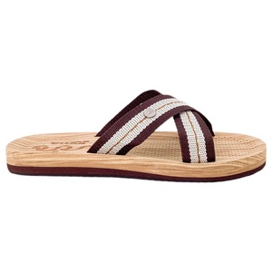 Slapi, papuci barbati